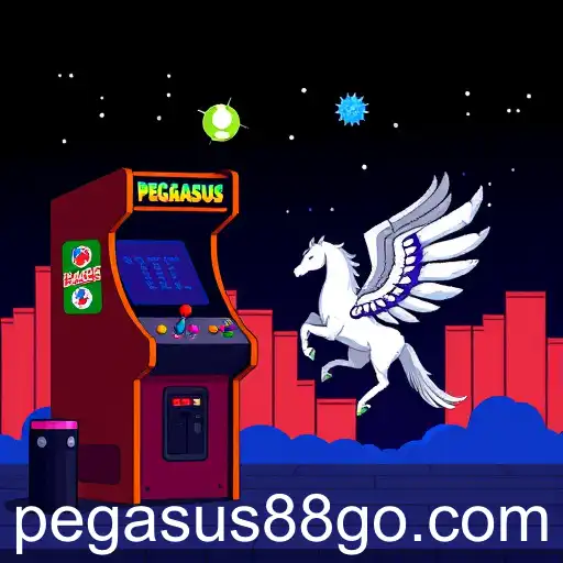 The Digital Metamorphosis of Gaming Hubs