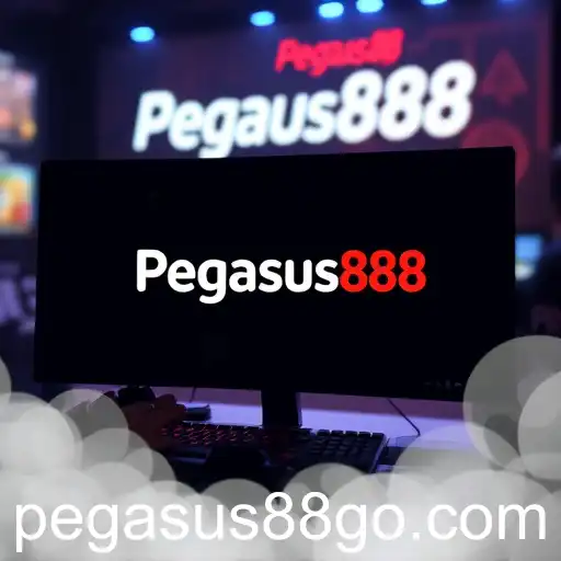 Online Gaming Trends and Security Risks