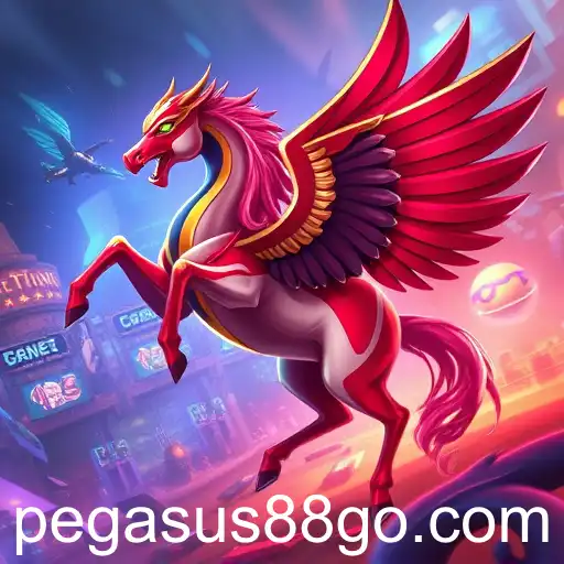 The Rise of Gaming in 2025