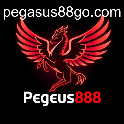 pegasus88