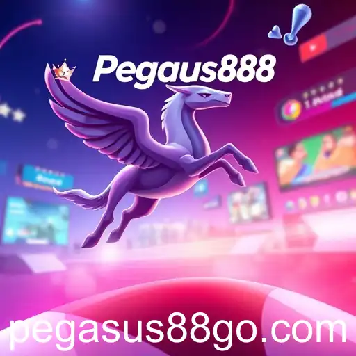 The Rise of Online Gaming and Its Impact in 2025