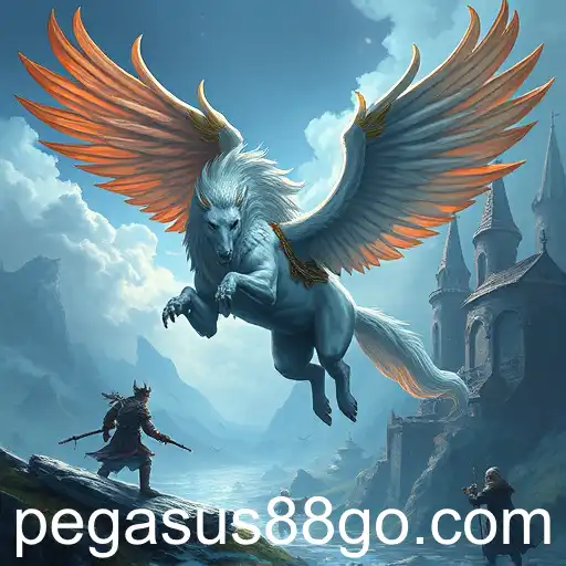 Rising Popularity of Online Gaming in 2025