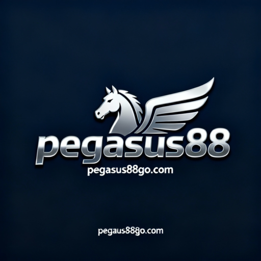 pegasus88